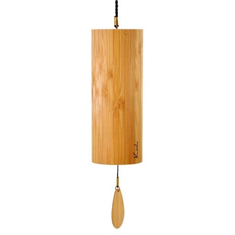 Carillon Koshi Aqua - Image 3