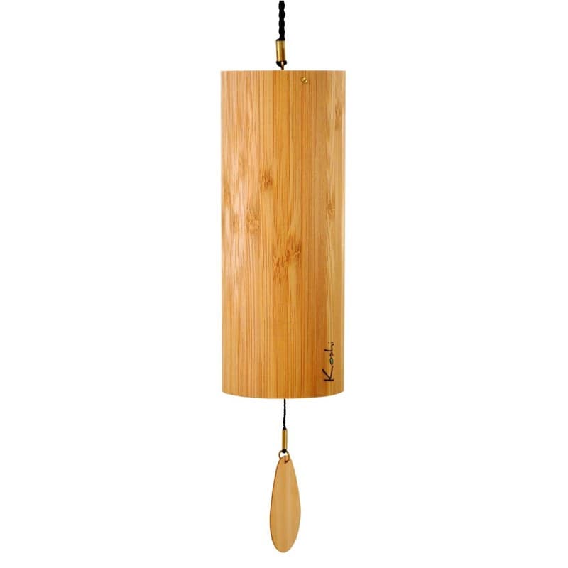Carillon Koshi Aqua