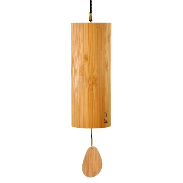 Carillon Koshi Ignis - Image 2