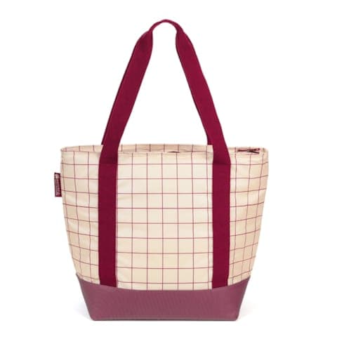 Tote bag isotherme - Image 3