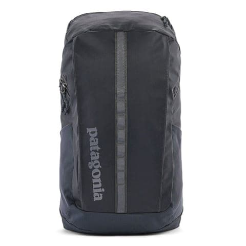 Sac à dos Black Hole® Patagonia - Image 3