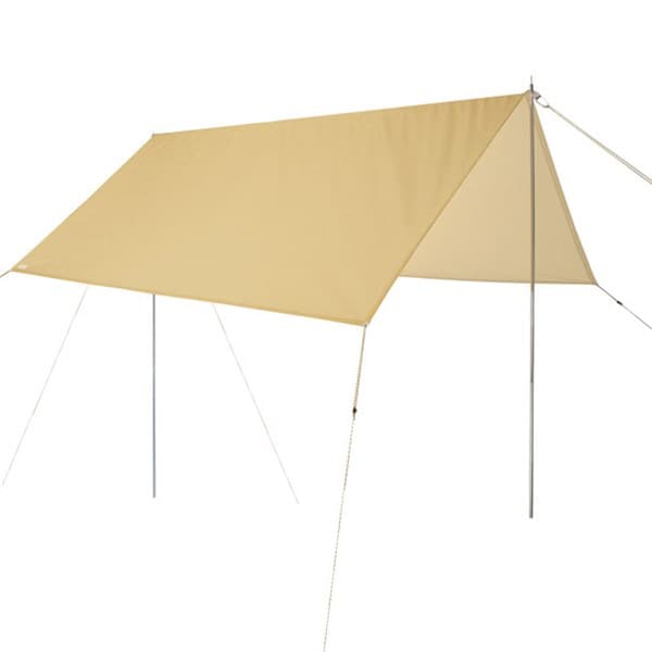Tarp de bivouac Yosemite - Image 2