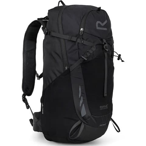 Sac à dos regatta blackfell 4 35l - Image 3