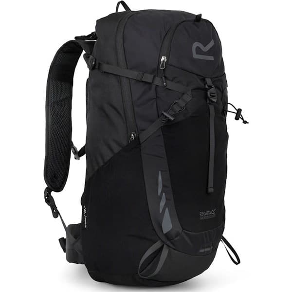 Sac à dos regatta blackfell 4 35l - Image 2