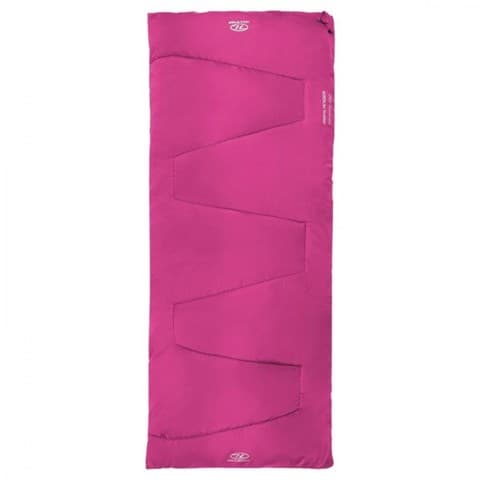 Couverture de sac de couchage highlander - Image 3