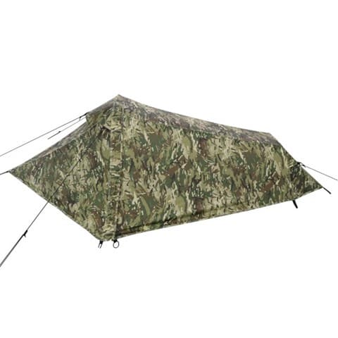 Highlander blackthorn 1 gen2 hmtc - - Image 3