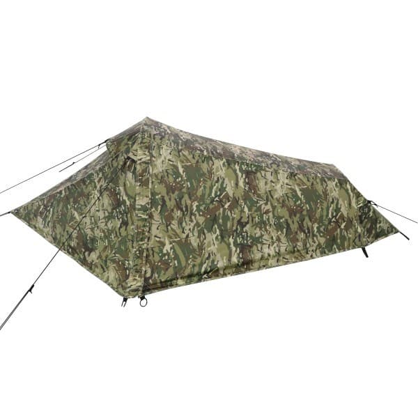 Highlander blackthorn 1 gen2 hmtc - - Image 2