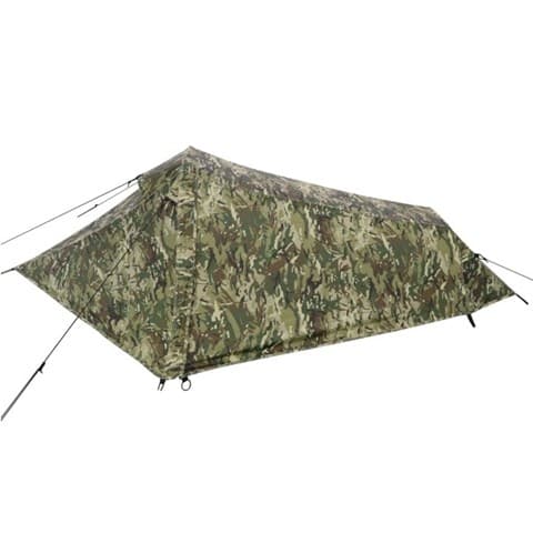 Highlander blackthorn 1+ gen2 hmtc - - Image 3