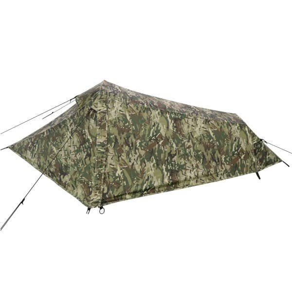 Highlander blackthorn 1+ gen2 hmtc - - Image 2