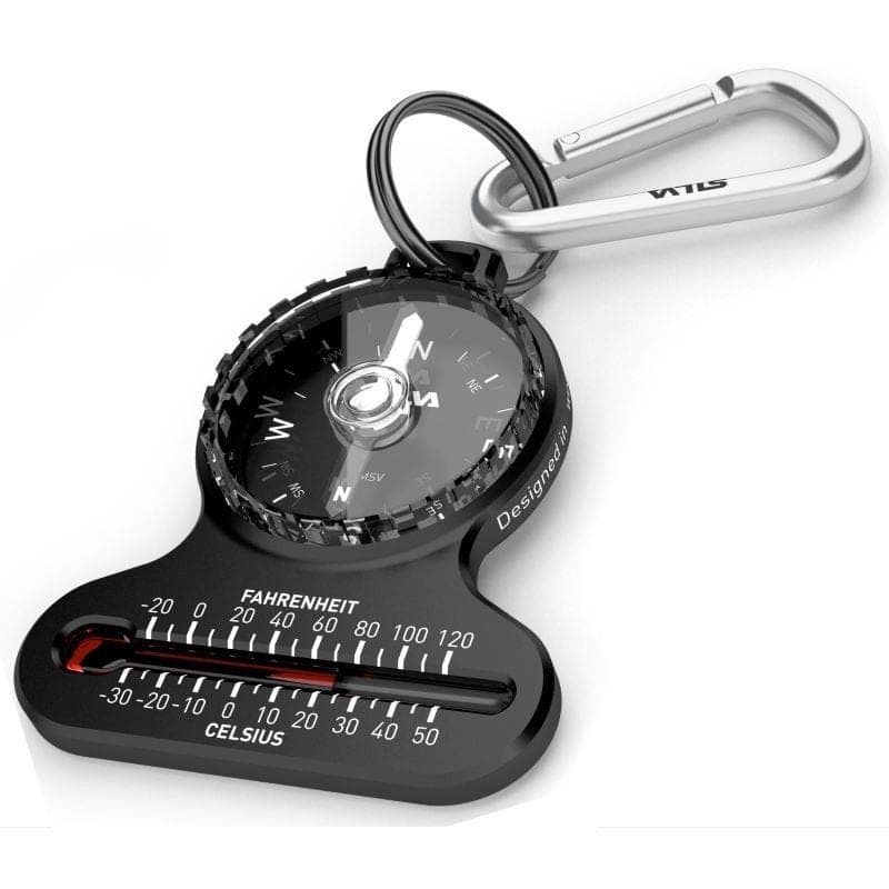 Silva Boussole silva pocket compass