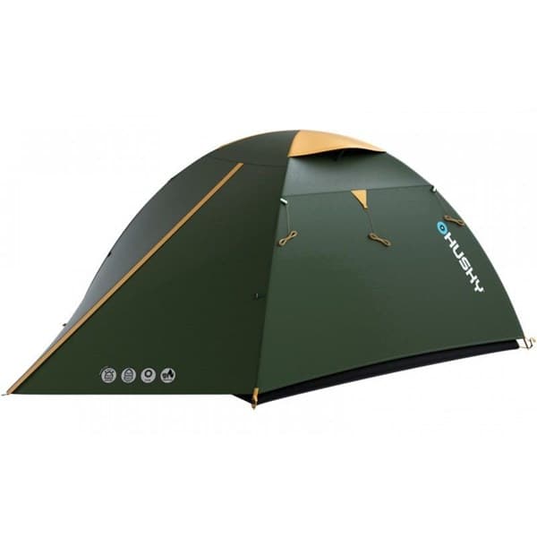 Tente husky bird 3 classic - Image 2