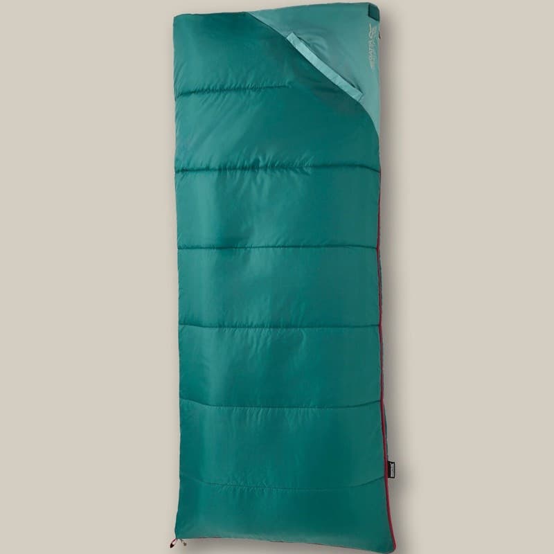 Regatta Sac de couchage regatta paven 2 season