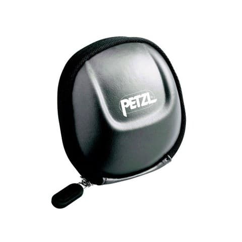 Poche petzl pour lampe frontale - Image 3