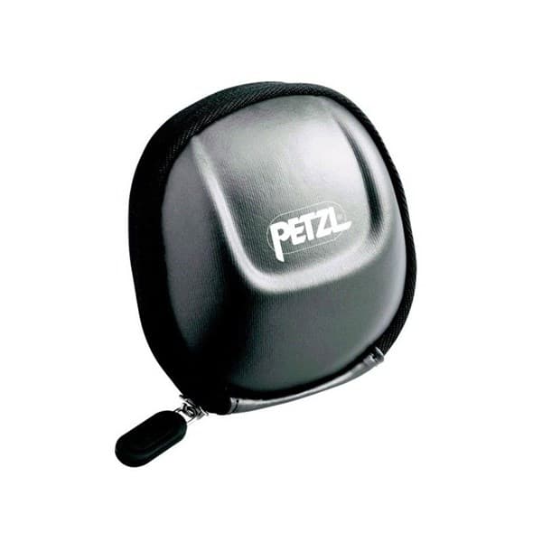 Poche petzl pour lampe frontale - Image 2