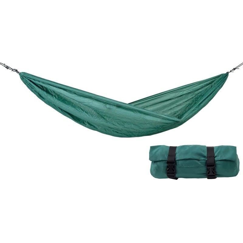Amazonas Hamac simple amazonas travel set vert jungle