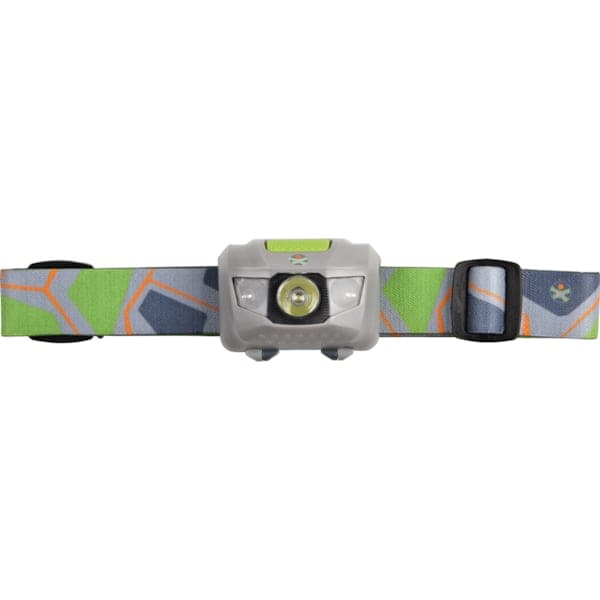 Lampe frontale terra kids - Image 2