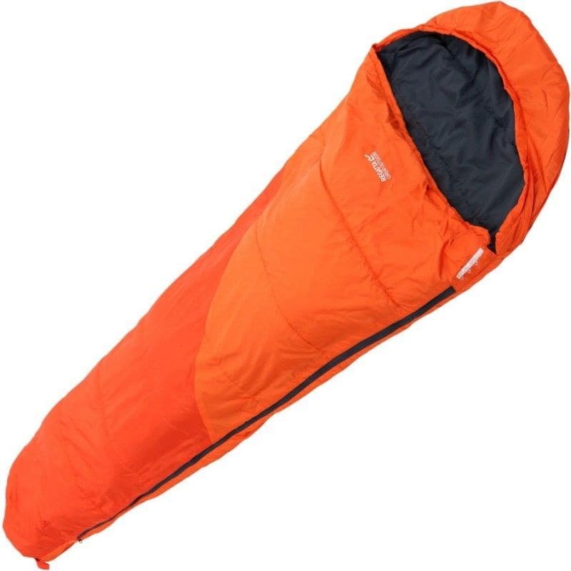 Regatta Sac de couchage regatta hilo ultralite 750 v2