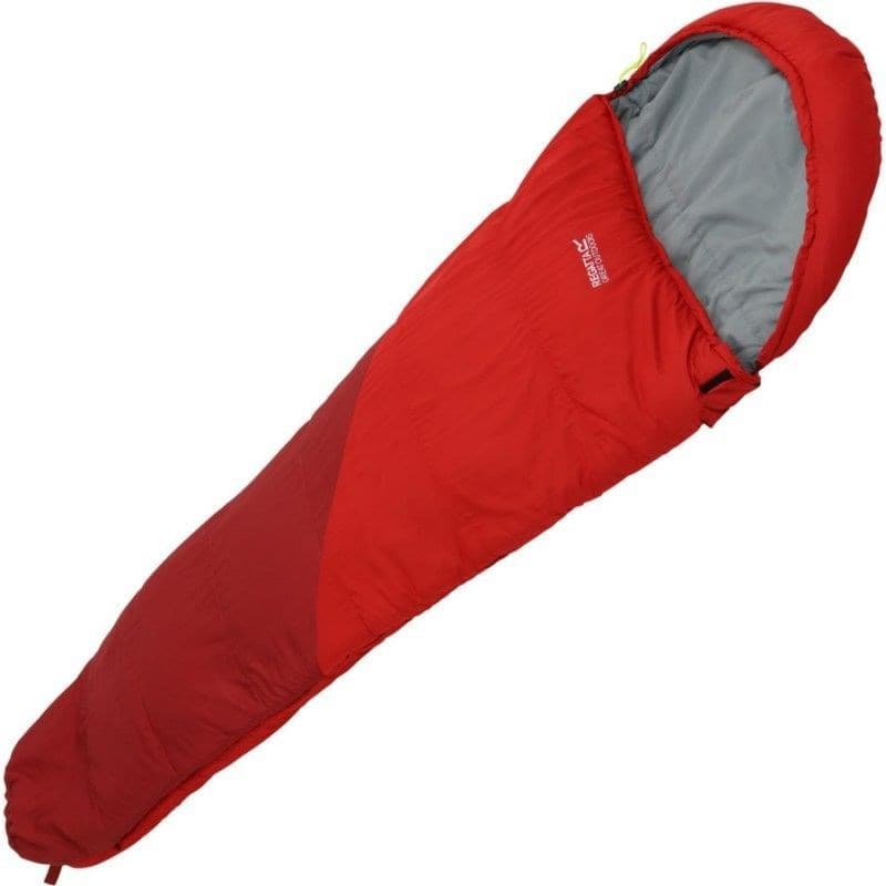 Regatta Sac de couchage regatta hilo 300 v2