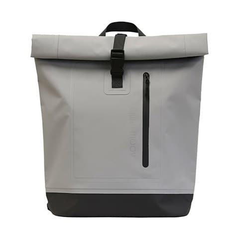 Sac à dos rollup imperméable 20-25l - Image 3