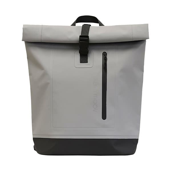 Sac à dos rollup imperméable 20-25l - Image 2