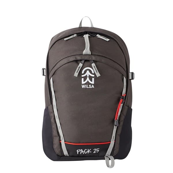 Sac à dos balade pack 25l tarmac - Image 2