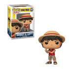 Produits Dérivés Pop Culture - Image 5