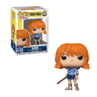 Produits Dérivés Pop Culture - Image 6