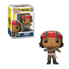 Produits Dérivés Pop Culture - Image 2