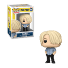 Produits Dérivés Pop Culture - Image 4