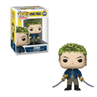 Produits Dérivés Pop Culture - Image 3