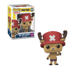 Produits Dérivés Pop Culture - Image 7