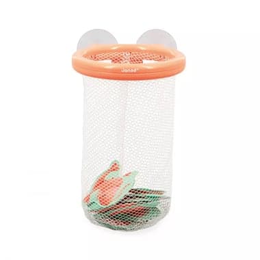 Jeu de bain Attrape-Crevettes - Image 6