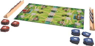 Toy Battle - Repos Production - Image 6