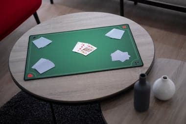 Tapis Cartes 60 x 40 cm - Image 6