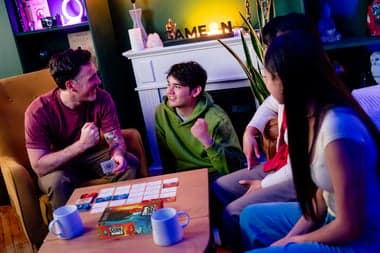 Codenames - Image 8