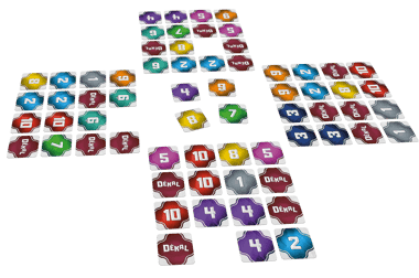 Dekal - Gigamic - Image 4