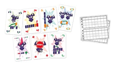 Six qui surprend - Gigamic - Image 3