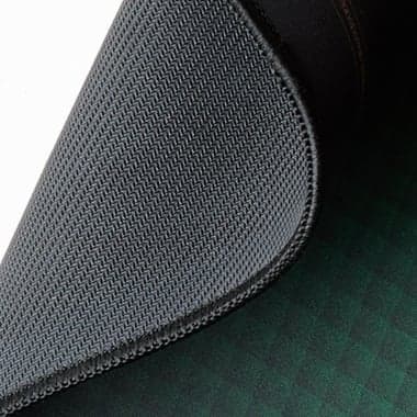 Tapis Cartes 60 x 40 cm - Image 4
