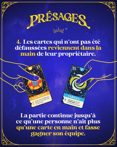 Présages - Image 8