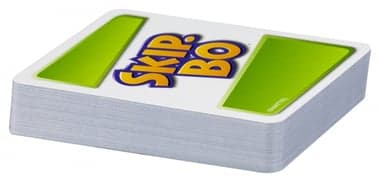 Skip-bo cartes - Image 8