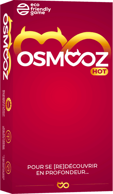 Osmooz Hot  - ATM gaming - Image 4
