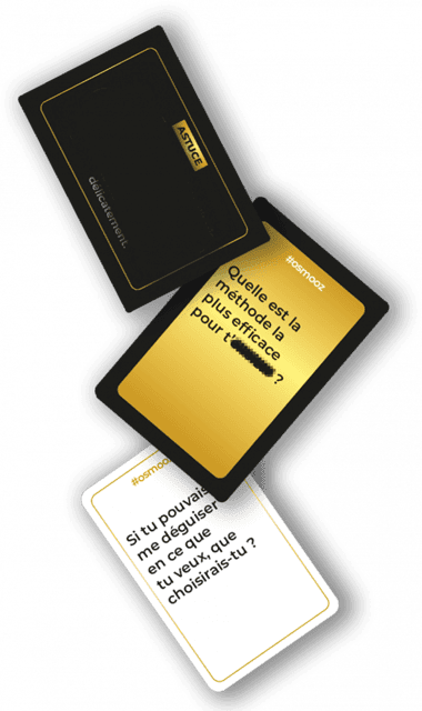 Osmooz Hot  - ATM gaming - Image 7