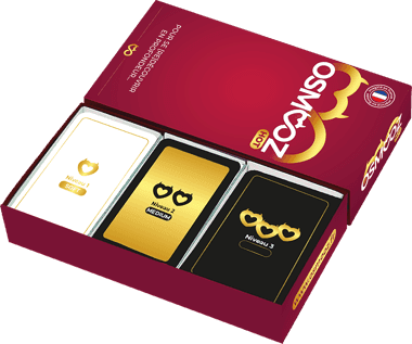 Osmooz Hot  - ATM gaming - Image 8