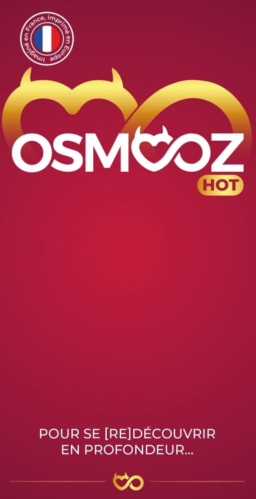 Osmooz Hot  - ATM gaming - Image 2