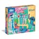 L'atelier des stylos stitch disney, 5 stylos personnages a créer - idea clementoni - 18204 - coffret créatif original - Image 5