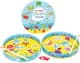 Jeu De Pêche Magnétique Glou Glou - Vilac - Image 6
