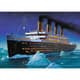 Puzzle 1000 pièces Trefl Titanic - Image 6