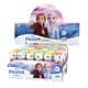 Pack de 36 tubes de bulles de savon 60 ml disney frozen - bubble world - party enfant, jeu plein air - Image 5