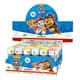 Pack de 36 tubes de bulles de savon 60 ml pat patrouille - bubble world - party enfant, jeu plein air - Image 5