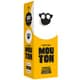 Mouton mouton - ATM gaming - Image 4
